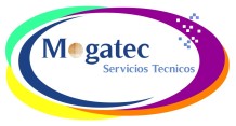 Mogatec S.L.