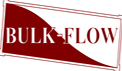 Bulk Flow Europe